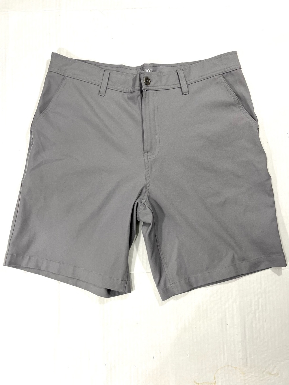 32 COOL MENS PERFORMANCE SHORTS